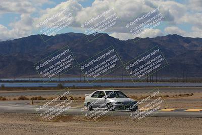 media/Mar-07-2025-Doghouse Garage (Fri) [[49b84848fa]]/4-Beginner Group/Session 2 (Turn 14 with Snow)/